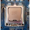 Intel CORE 2 DUO 2.80 GHZ. 