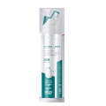 Adult Advanced Cleaning Probiotic Toothpaste Home Press Mint Fresh Whole Box Stall. 