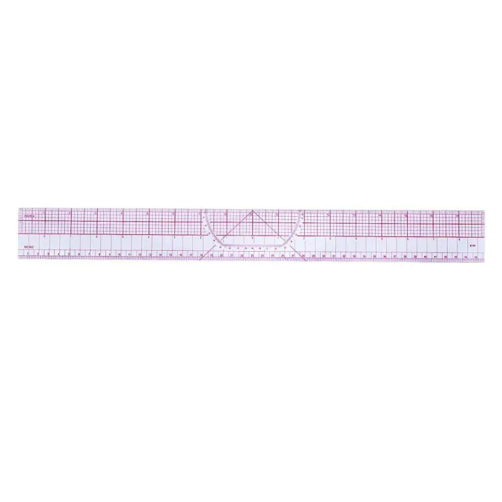 6%20Styles%20French%20Curve%20Ruler%20Metric%20Rulers%20Set%20for%20Dressmaker%20Tailor%20Designer%20-%20Image%203