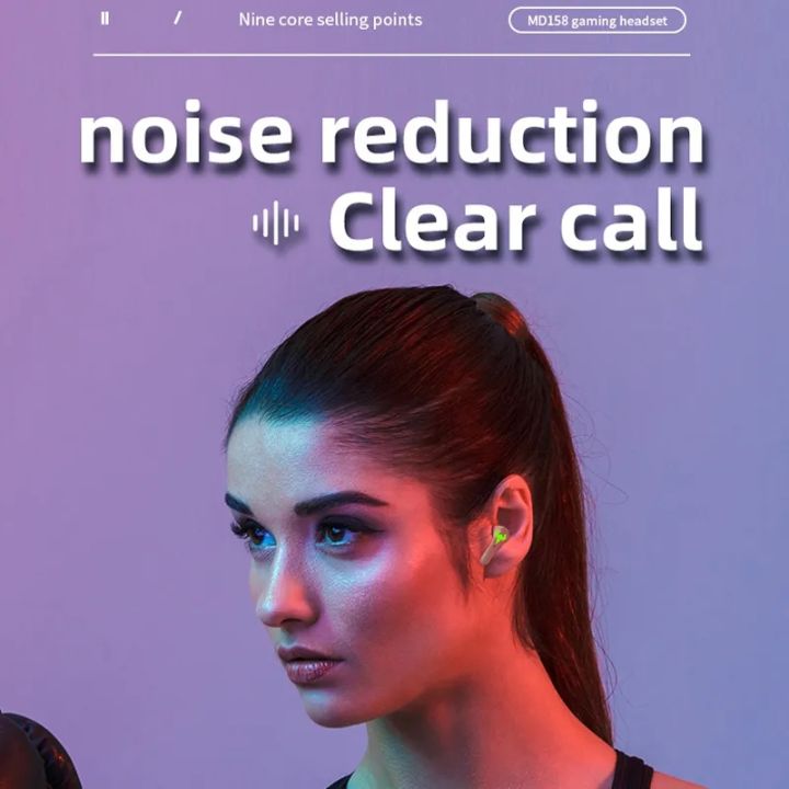 %EF%BC%88NEW%EF%BC%89HLstar%C2%AE%20N35%20Air%20buds%20TWS%20Airpods%20_%20with%20Super%20Sound%20Gaming%20Wireless%20Earphones%20Low%20Latency%20Super%20Bass%20Hifi%20Stereo%20Handfree%20Music%20Bluetooth%205.2%20Headsets%20With%20HD%20Noise%20Reduction%20Headphone%20With%20Microphone%20For%20Mobile%20-%20Image%207