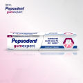 Pepsodent Toothpaste Gum Expert 140G. 
