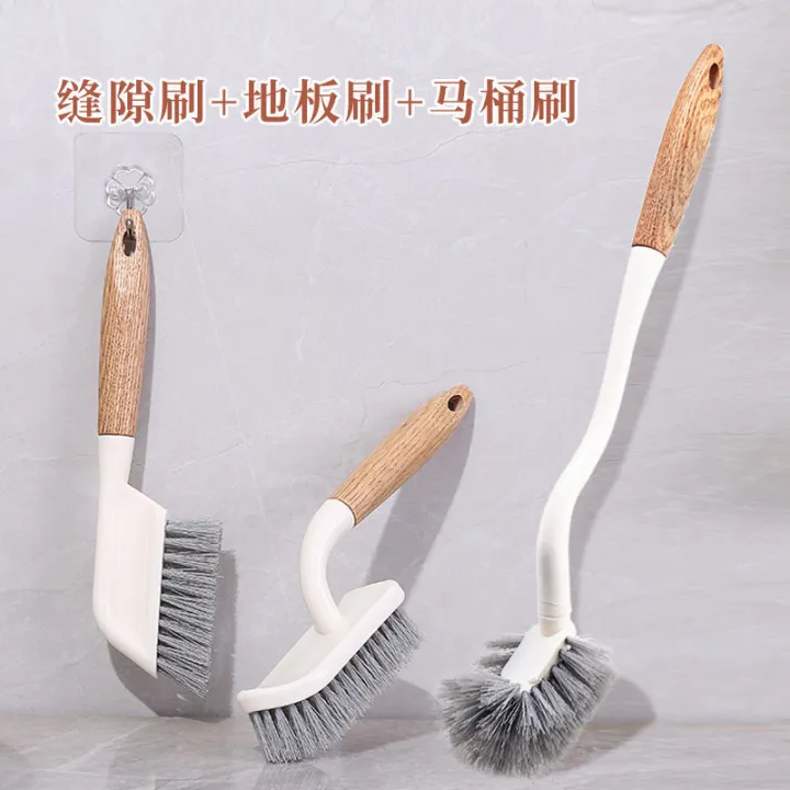 Brushes,%20bathroom%20floors,%20brushes,%20toilet%20scrubbing,%20crevices,%20cleaning%20kitchens,%20washrooms,%20tiles,%20bristles%20-%20Image%206
