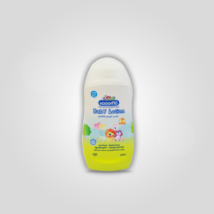 Kodomo%20Baby%20Lotion%20180ml%20-%20Image%204
