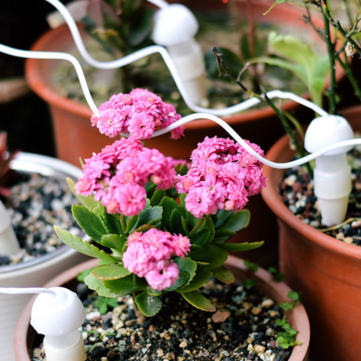4x%20Ceramic%20Self%20Watering%20Spikes%20Automatic%20Plants%20Drip%20Irrigation%20watering%20system%20BAWEI%20-%20Image%206