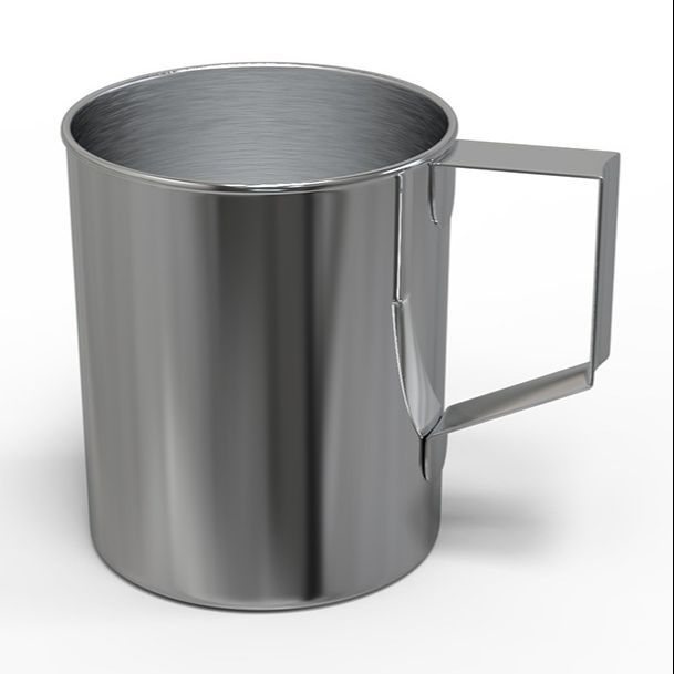 Topper%20SS%20Mug%201000%20ML%20966038%20-%20Image%203