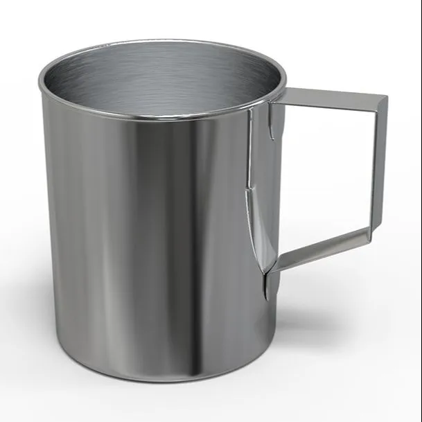 Topper%20SS%20Mug%201000%20ML%20966038%20-%20Image%203