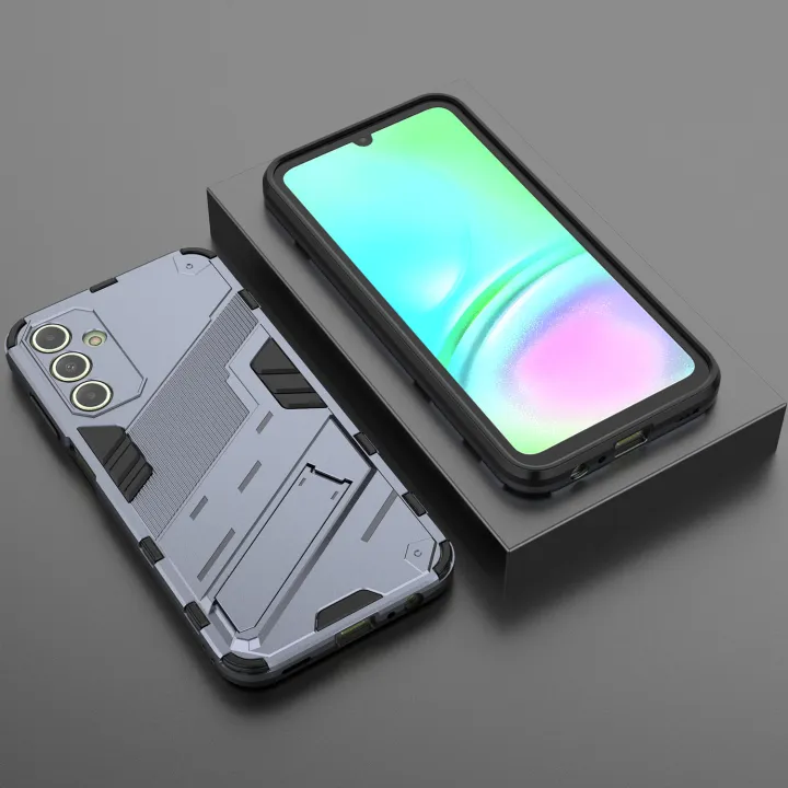 Shockproof%20Armor%20Phone%20Case%20For%20Samsung%20Galaxy%20A15%205G%20/%20Galaxy%20A15%204G%20Rugged%20Bracket%20Anti-Fall%20Protector%20Cover%20-%20Image%207