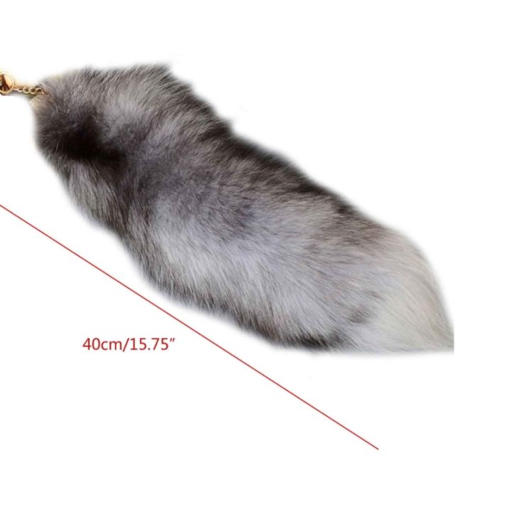 Cute%20Fox%20Animal%20Tail%20Keychain%20Fur%20Pendant%20Key-Chain%20Bags%20Charm%20Keys-Holder%20Couple%20Keyrings%20for%20Backpack%20Car%20Decoration%20-%20Image%206