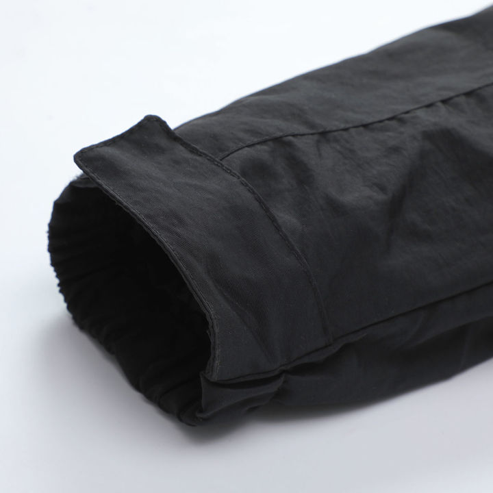 Jeep%20Shield2022Fall%20New%20Jacket%20Men's%20Korean-Style%20Trendy%20Anorak%20plus%20Size%20Loose%20Leisure%20Sports%20Coat%20-%20Image%205
