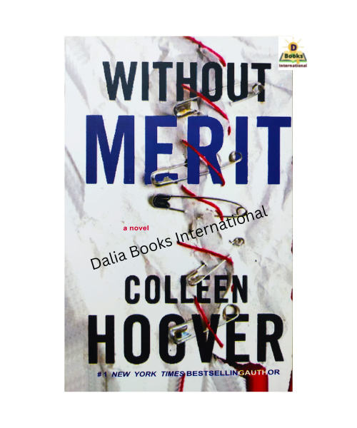 Without%20Merit%20by%20Colleen%20Hoover%20-%20Image%202