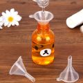 Card Size Hand Sanitizer Silicone Sleeve Cover Holder Pocket Size Spray Bottle Bag Hanger.