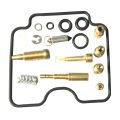 Carb Carburetor Repair Kit For Yamaha Grizzly 660 Grizzly660 2002 2003 2004 2005. 