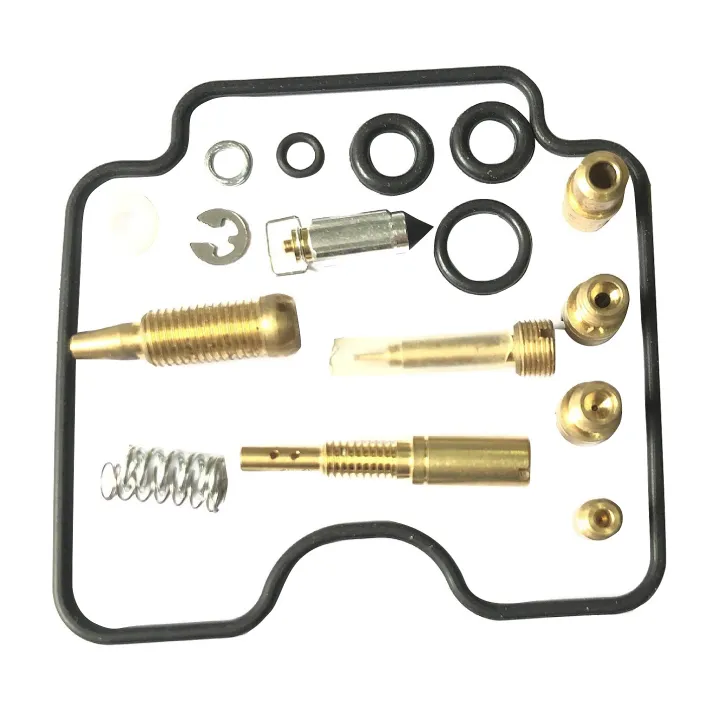 Carb%20Carburetor%20Repair%20Kit%20For%20Yamaha%20Grizzly%20660%20Grizzly660%202002%202003%202004%202005%20-%20Image%204