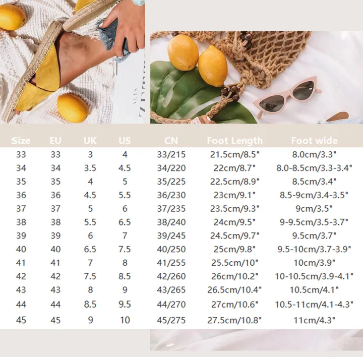 Loafers%20Women%20Mules%20Leather%20Shoes%20Casual%20Flat%20Shoes%20Mary%20Jane%20Vintage%20Korean%20Shoes%20For%20Women%20Slippers%20New%20051622%20-%20Image%207