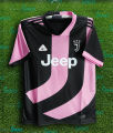 Juventus Jersey 2026/27 Thai Premium Football Jersey For Man - Half Sleeve t-shirt - Juventus Football Jersey 2026. 