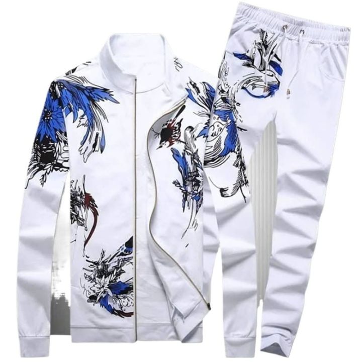 New%20Stylish%20Printed%20Jacket%20With%20Pant%20for%20Man%20-%20Image%202
