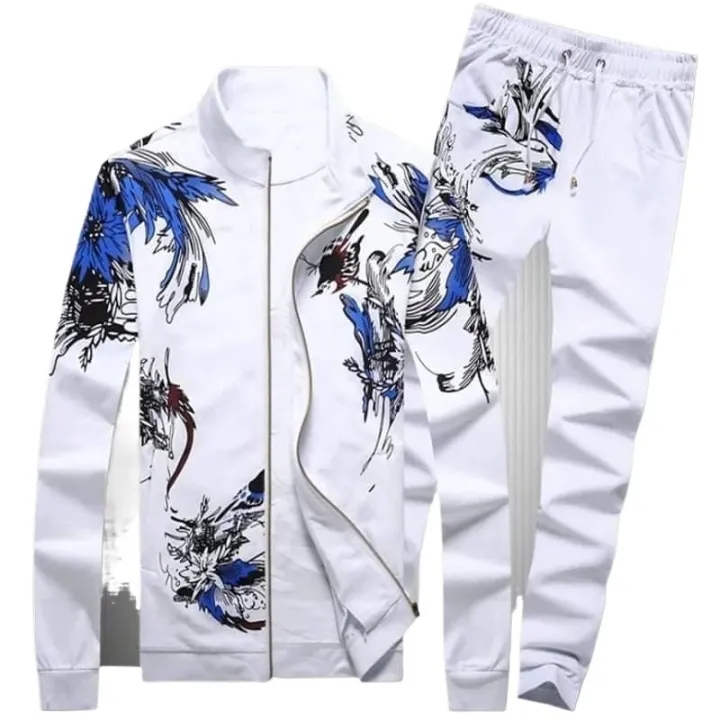 New%20Stylish%20Printed%20Jacket%20With%20Pant%20for%20Man%20-%20Image%202