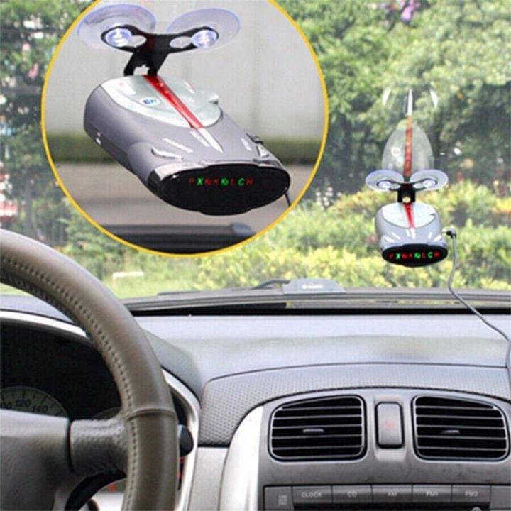 12V%2016-Band%20for%20Cobra%20XRS%209880%20Laser%20Anti%20for%20Radar%20Car%20Detector%20360%20Angel%20Led%20Display%20Support%20English%20And%20Russian%20Voice%20P1Q6%20-%20Image%204