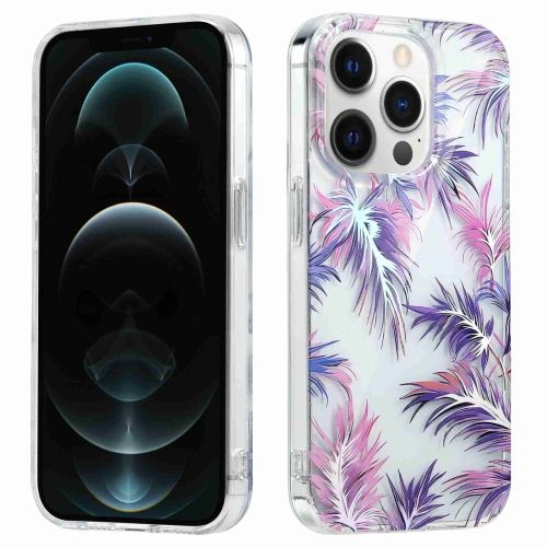 For%20iPhone%2012%20Pro%20Max%20Electroplated%20Symphony%20Phone%20Case%20-%20Image%204