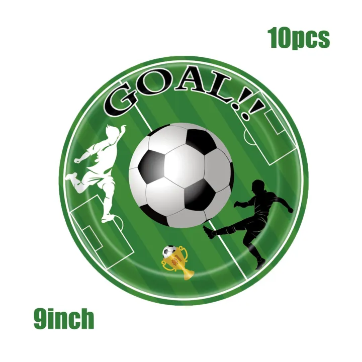 New%20Football%20Soccer%20Themed%20Party%20Supplies%20Balloon%20Toy%20Gift%20Disposable%20Tableware%20Set%20Cup%20Bracelet%20Birthday%20Party%20Soccer%20Decorati%20-%20Image%204