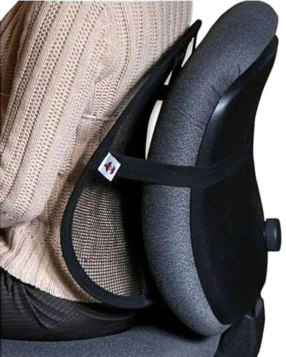 Seat%20Back%20Support%20for%20Office%20Chair%20-%20Black%20-%20Image%202