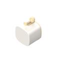 Tuya Finger Robot Smart Home Bluetooth Mechanical Arms Bot Button Pusher Smart Life App Voice Control Alexa Google Home.