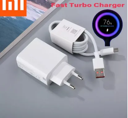 Xiaomi%2033W%20Type-C%20Charger%20Fast%20Charging%20Quick%20Wall%20Charger%20Turbo%20Charge%20Adapter%20With%20Type-C%20Cable%20For%20Xiaomi%20Redmi%2010C%2010A%2010%20Note%209%208%207%20pro%20Mi%209%209s%209T%20Note%2010%2011%20K20%20K30%20Pro%20Poco%20X3%20NFC%20M2%20M4%20Pro%2010T%205G%20Mipad%205%20Pro%20Charger%20-%20Image%204