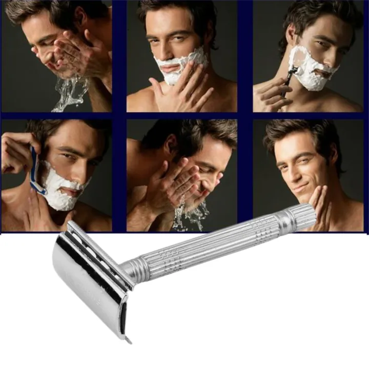 New%20Durable%20Men%20Shaver%20Comfortable%20Shaving%20Razors%20Old%20Style%20Double%20Edge%20Blade%20Shaving%20Machine%20Portable%20Home%20Appliances%20-%20Image%203