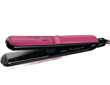 Philips%20Hair%20Straightener%20Model:%20HP%204686%20,%20Imported%20-%20Image%206