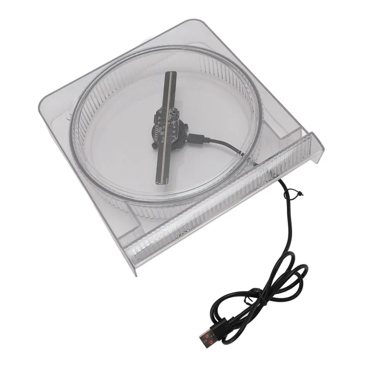 3D%20Hologram%20Fan%20Holographic%20Projector%20Fan%20128%20LED%20ABS%20PC%20for%20Exhibitions%20-%20Image%206