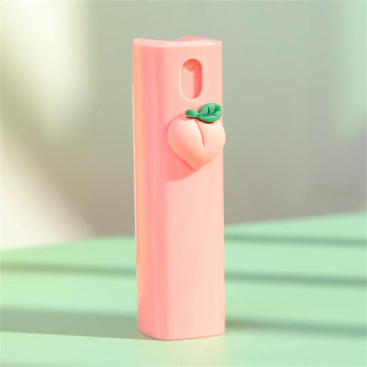 Mini%20Size%20Spray%20Bottle%20Cute%20Household%2010ml%20Disinfection%20Sprayer%20-Compatible%20Cartoon%20Design%20Hydrating%20Bottle%20for%20Hand%20Sanitizer%20-%20Image%206