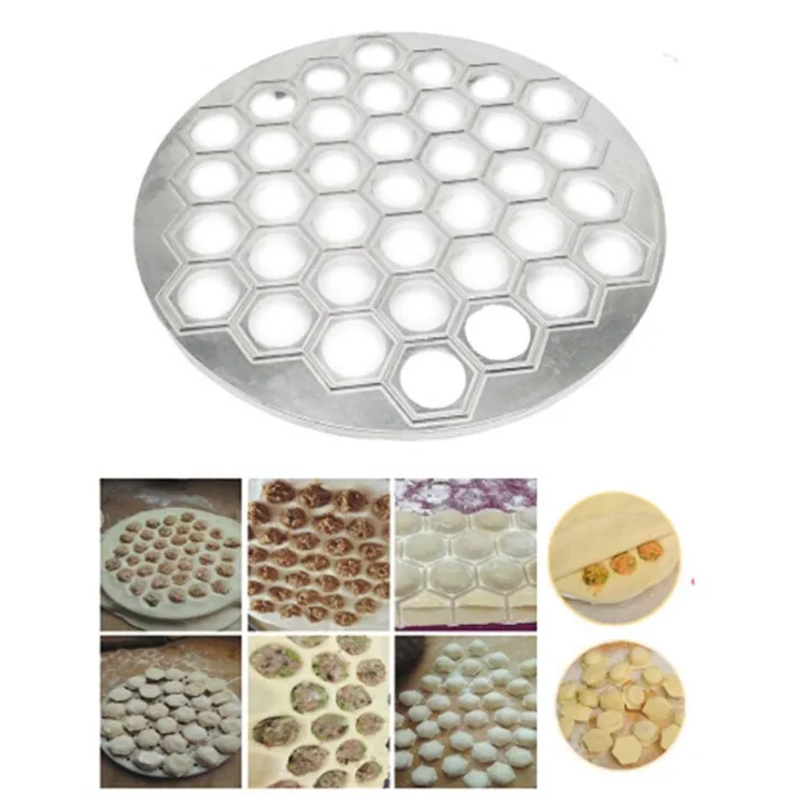 37%20Holes%20Ravioli%20dumplings%20Tool%20maker%20mold%20Aluminum%20Samosa%20Cooker%20russian%20pelmeni%20maker%20Dumplings%20Making%20Mold%20-%20Image%204