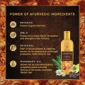 Indulekha Bringha Ayurvedic Shampoo - 200ml.