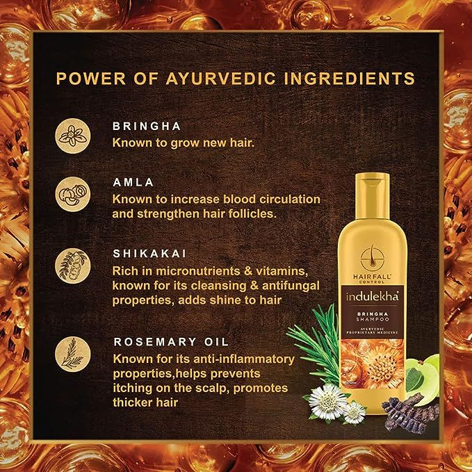 Indulekha%20Bringha%20Ayurvedic%20Shampoo%20-%20200ml%20-%20Image%204