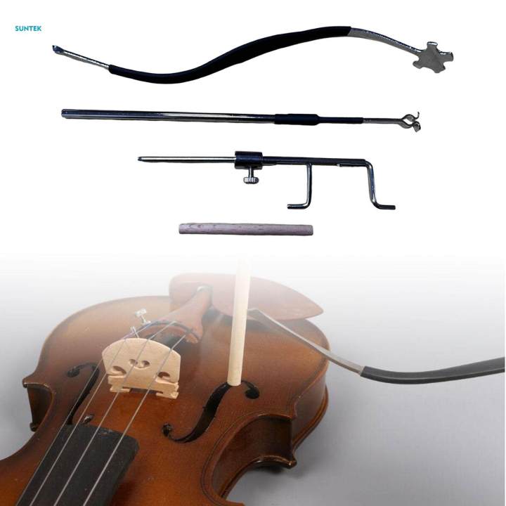 Violin%20Luthier%20Tools%20Set%20Repair%20Maintenance%20Tool%20for%20Violin%20Player%20Diy%20-%20Image%209