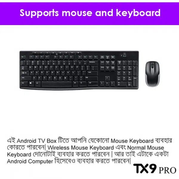TX9%20Pro%20Android%20Smart%20TV%20Box%20Version%2012.1%20Support%20Toffee%204K%20TV%20Box%20Upgrade%206K%20Android%20Smart%20TV%20Box%20-%20Image%203