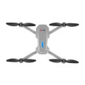 FLH FlyX Max 2 Drone Duel Camera Duel Battery Long distance flying. 