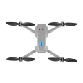 FLH FlyX Max 2  Drone Duel Camera Duel Battery Long distance flying. 