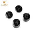 gu Keycap Puller With A B X Y Buttons Kit Compatible For Gulikit Kingkong 2 Pro Ns08 Ns09 Ns32 Game Controller. 