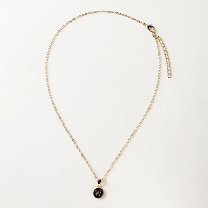 Black%20Metal%20English%20Letter%20Pendant%20Personalize%20Alphabet%20Pendant%20Initial%20A-Z%20Necklace%20Choker%20Chains%20Jewelry%20for%20Women%20Men%20-%20Image%205