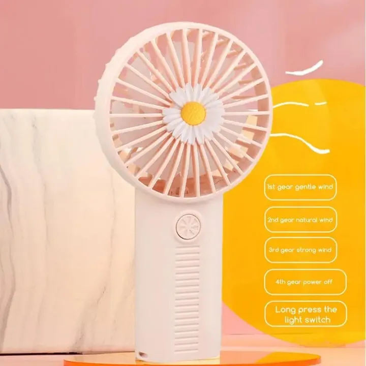 Mini%20Fan%20Handheld%20Cute%20Flower%20Design%20Compact%20Cooling%20Fan%203%20Speeds%20USB%20Rechargeable%20Small%20Handheld%20Fan%20For%20Women%20Men%20Kids%20Outdoor%20-%20Image%202
