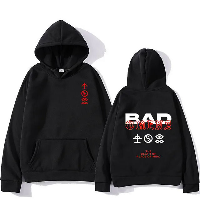 BadOmens%20Bad%20Omenss%202023%20American%20Pullovers%20Vintage%20Graffiti%20Letter%20Harajuku%20Printed%20Loose%20Men's%20and%20Women's%20Hooded%20Sweatshirts%20-%20Image%208
