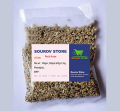 Pach Foron Panch Phoron - 100Gm. 