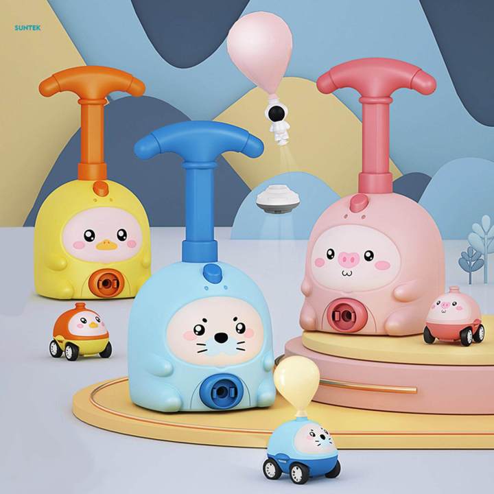 Inertia%20Balloon%20Car,%20with%20Manual%20Balloon%20Power%20Pump%20Science%20Toys%20with%206%20Balloons%20Astronaut%20Figure%20for%20Kids%20Gift%20-%20Image%206