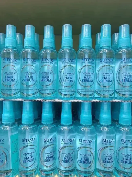 Original%20Indian%20Streax%20Professional%20Hair%20Serum%20-%20115%20ml%20-%20Image%202