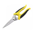 Pruning Cutting Shears For Multiple Uses.