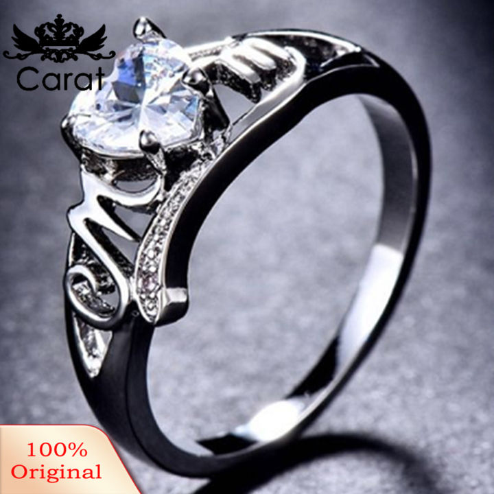 Finger%20Jewelry%20Harmless%20Personalized%20art%20Shaped%20Anniversary%20Ring%20-%20Image%205