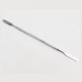 Universal Stainless Steel Opening Tool Boot Stick Opener For Mobile Phone Computer Home Appliance Disassembling Touch Repairing Tool.
