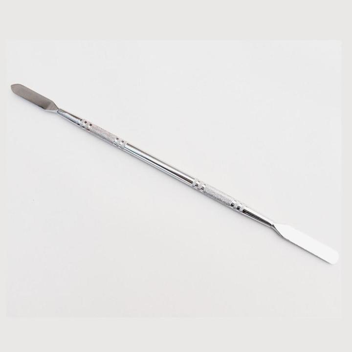 Universal%20Stainless%20Steel%20Opening%20Tool%20Boot%20Stick%20Opener%20For%20Mobile%20Phone%20Computer%20Home%20Appliance%20Disassembling%20Touch%20Repairing%20Tool%20-%20Image%202