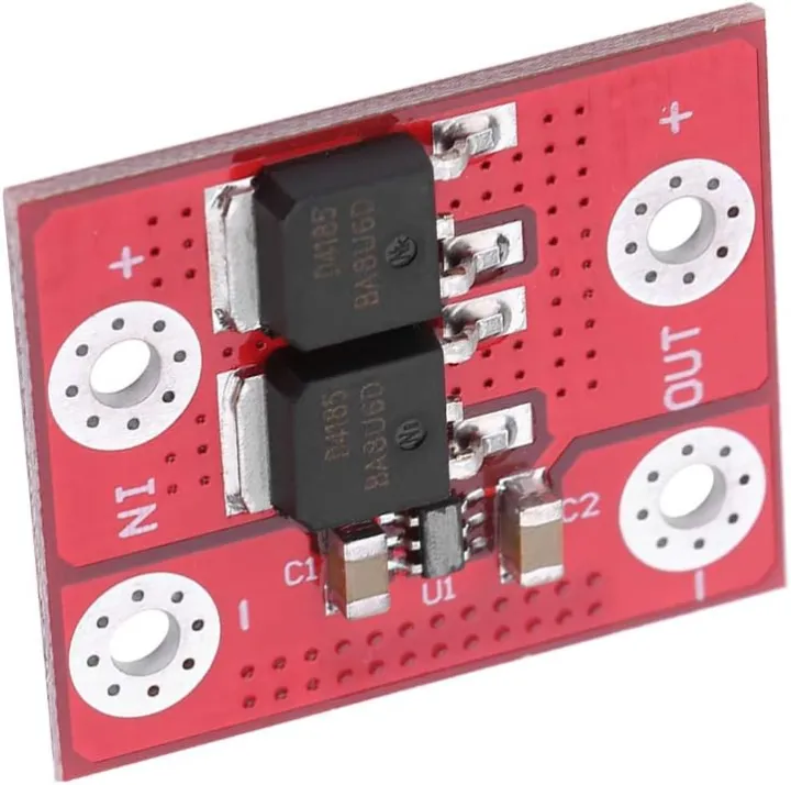 15A%20Ideal%20Diode%20Solar%20Panel%20Battery%20Charging%20Anti%20Reverse%20Irrigation%20Protection%20Ideal%20Diode%203-28V%20-%20Image%203